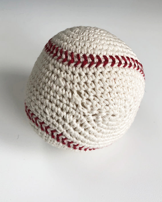 Baseball