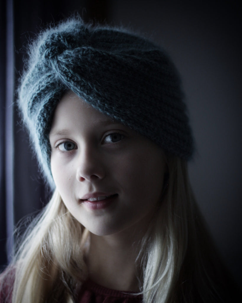 Blixen