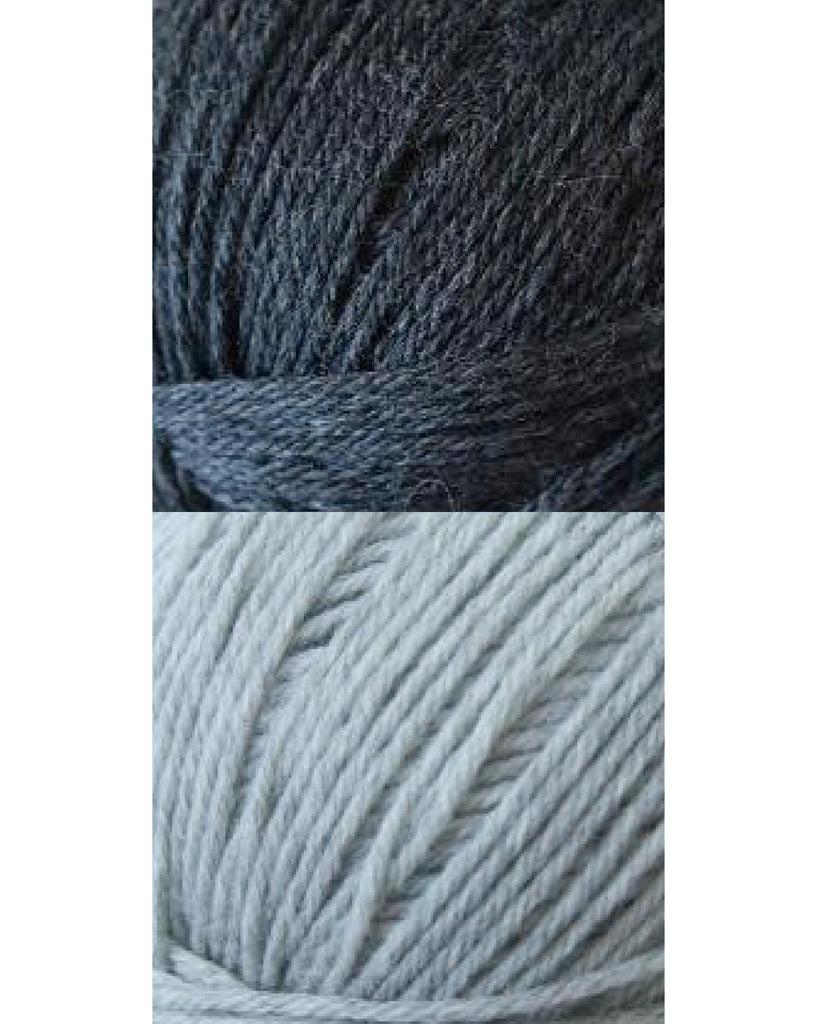 Fridasjal - KIT