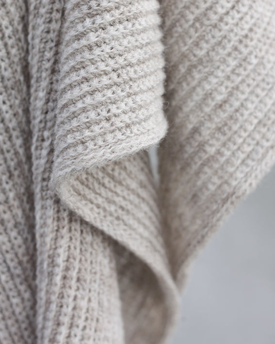 Desert Scarf