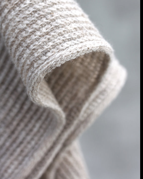 Desert Scarf