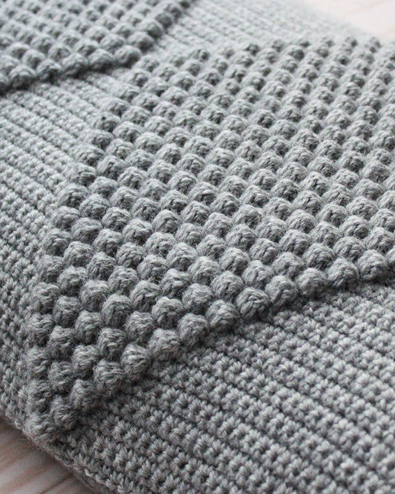 Harlekin Pillow