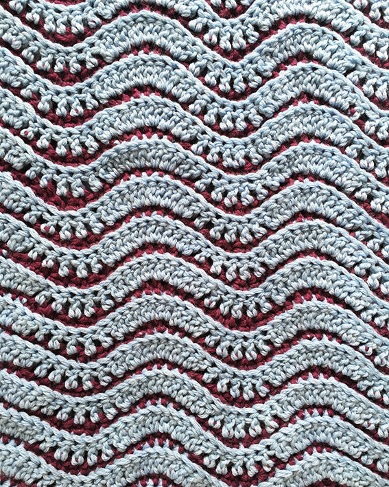 Siren Blanket