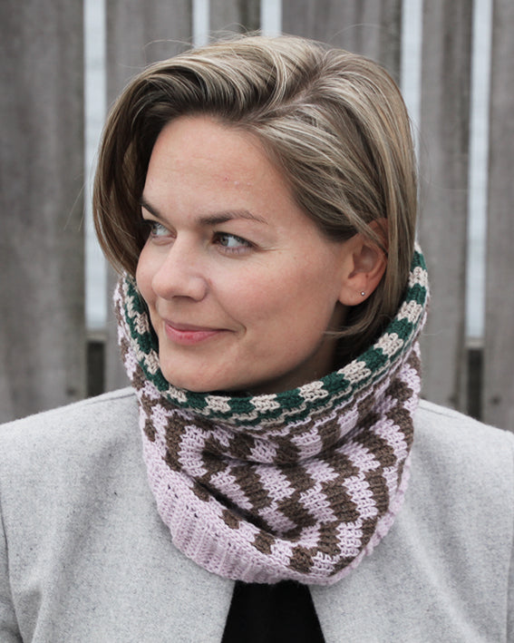 Mood Cowl