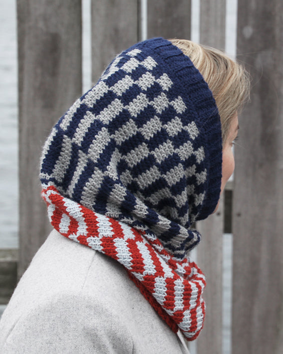 Mood Cowl