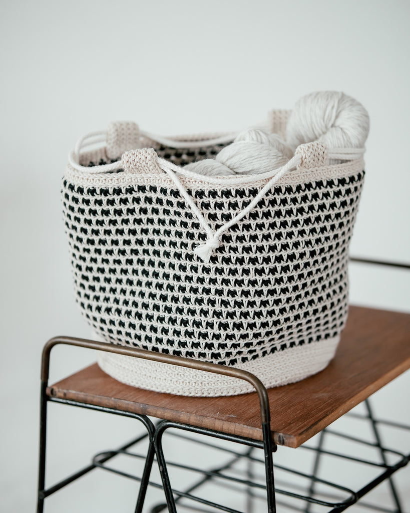 My Corner Bag