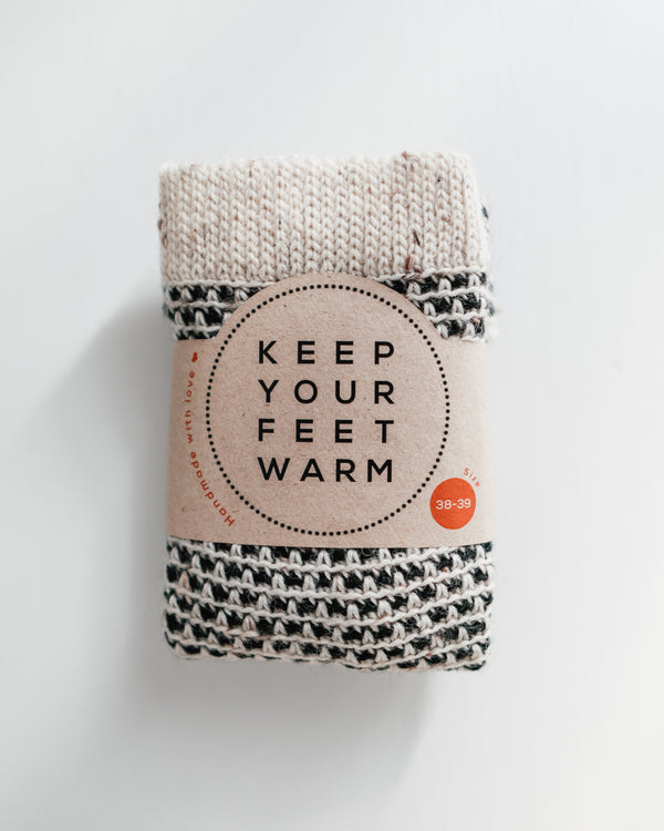 Labels for socks FREE DOWNLOAD