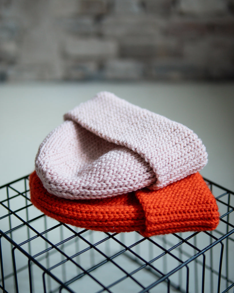 Gone Fishing Beanie