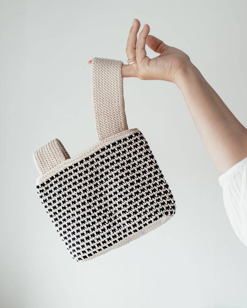 Come Along Bag