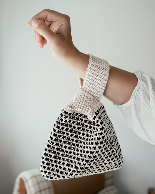 Come Along Bag