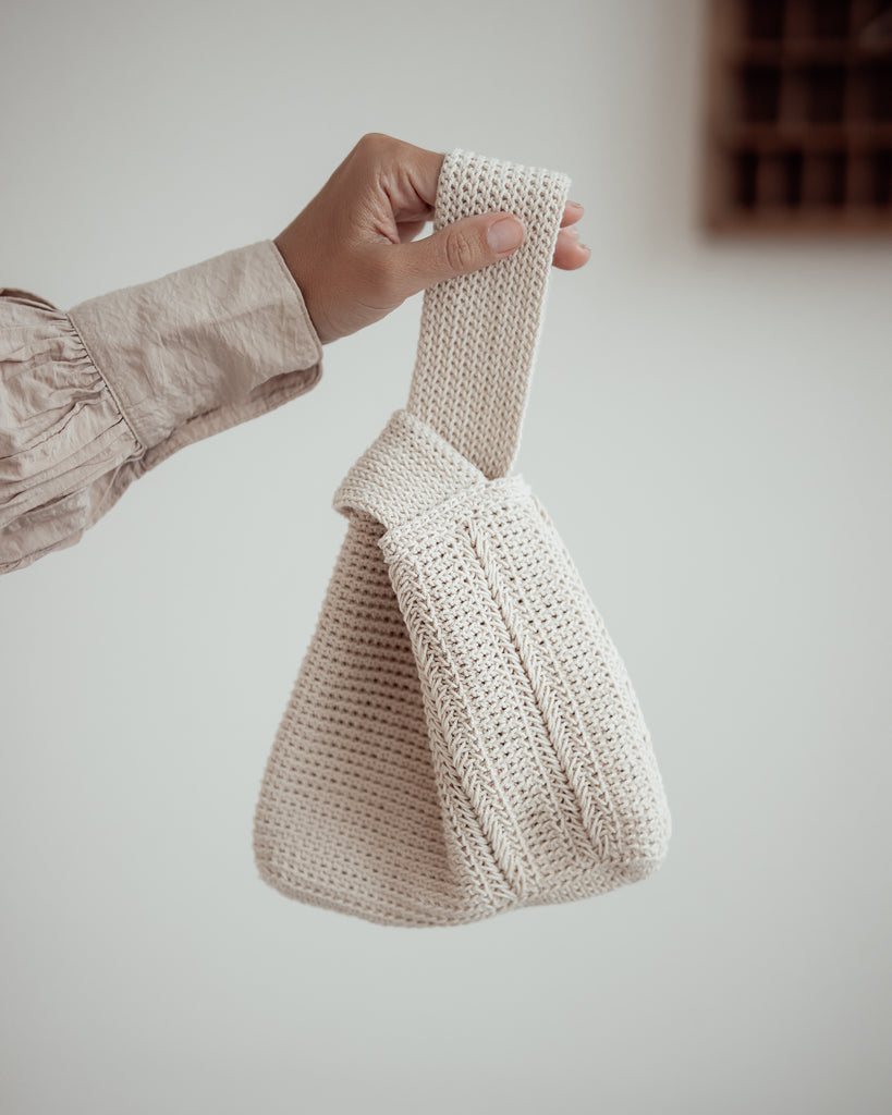 Coast Bag