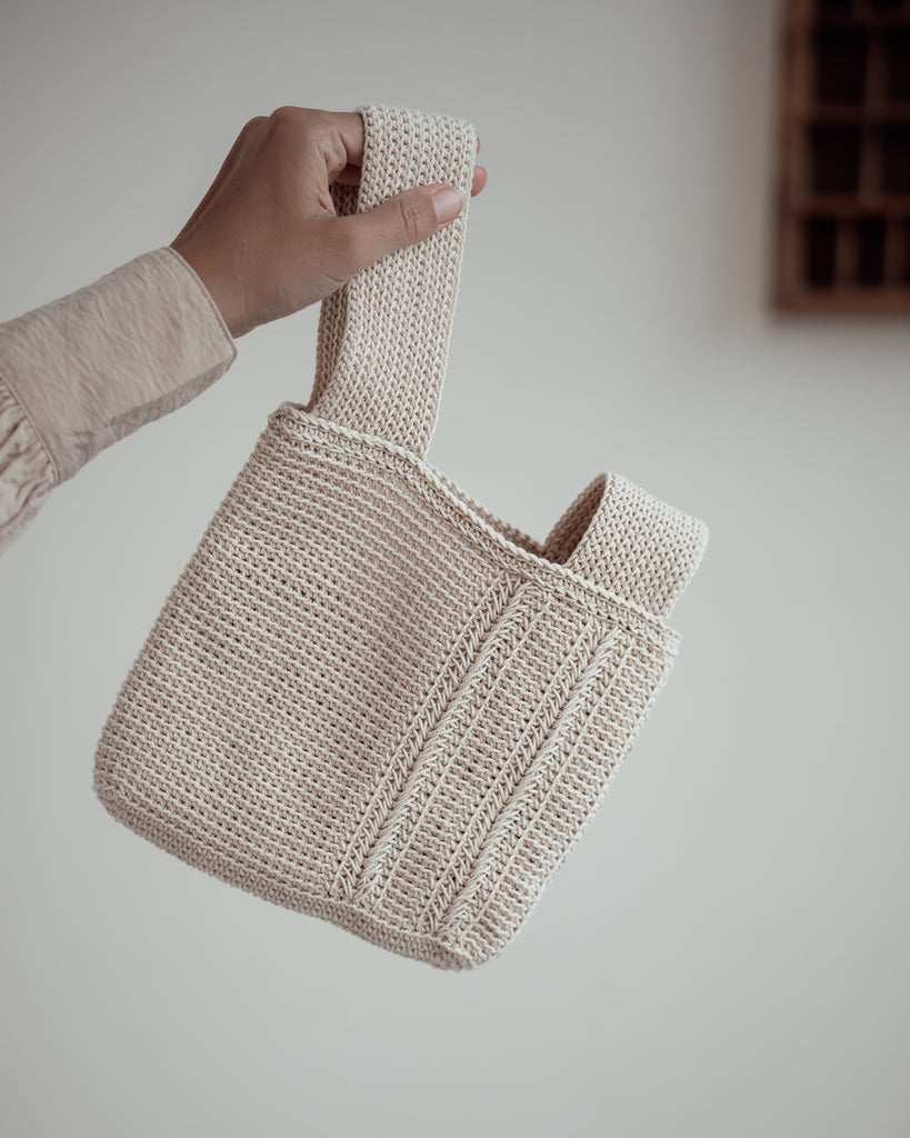 Coast Bag