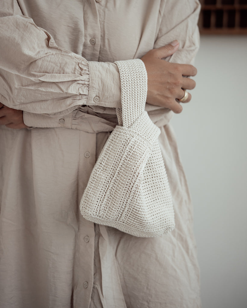 Coast Bag