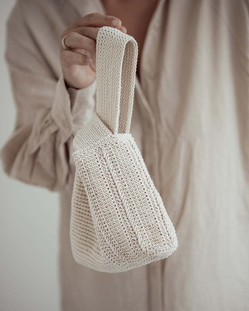 Coast Bag