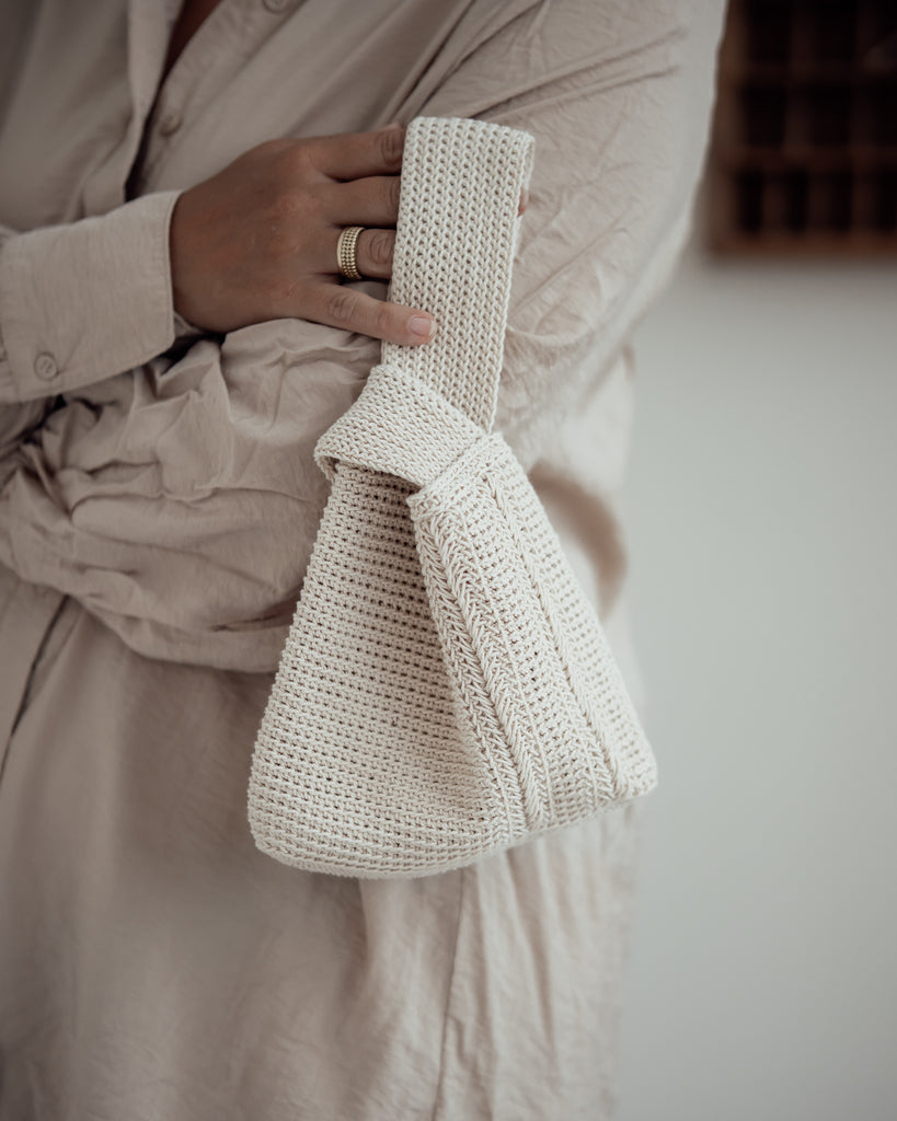 Coast Bag