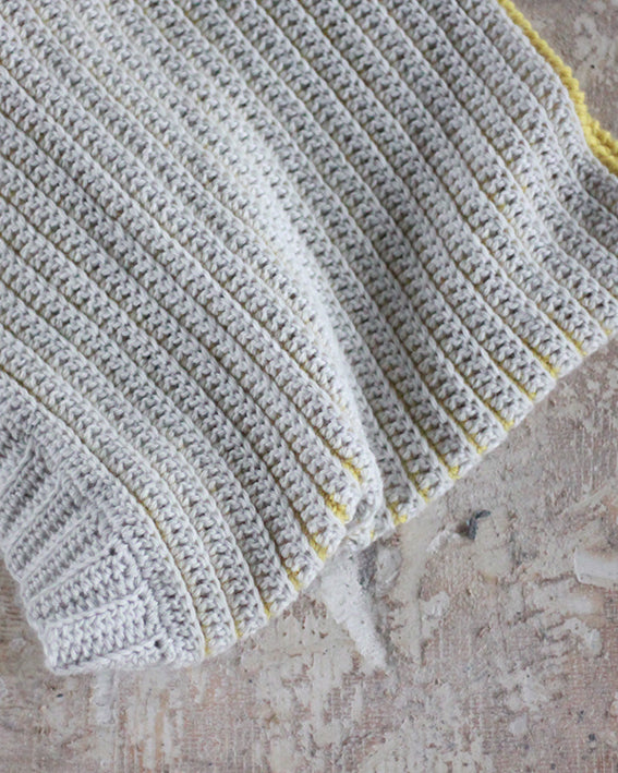 Peek Cowl