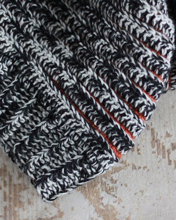 Peek Cowl