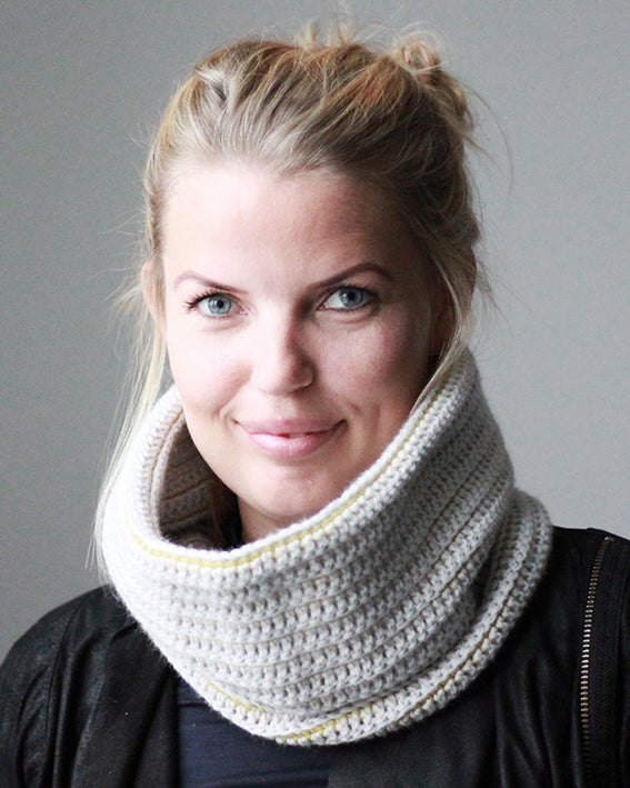 Peek Cowl